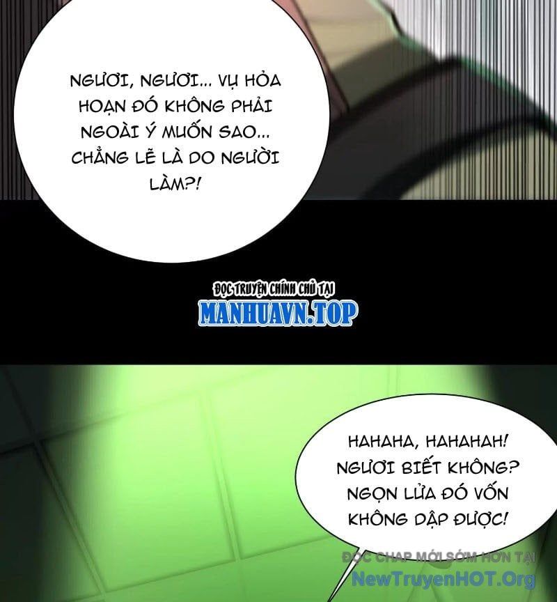 đọc truyện Thần Trò Chơi Dục Vọng Chương 113 ảnh 22 tại Thiên Thai Truyện