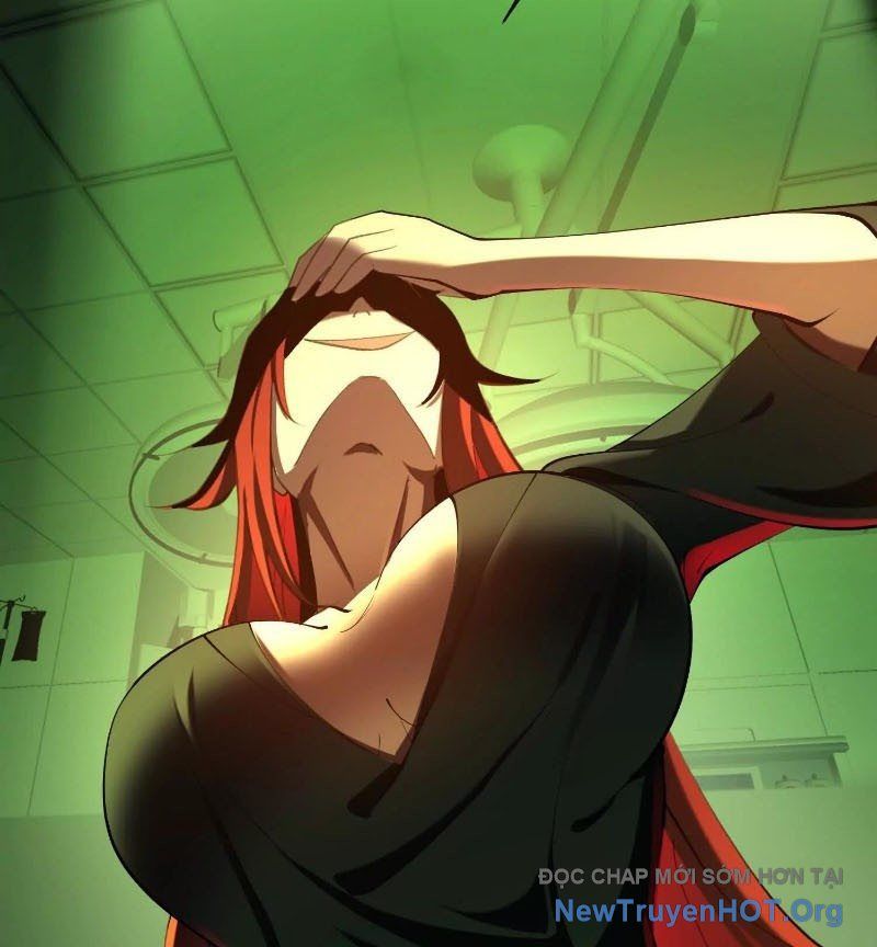 đọc truyện Thần Trò Chơi Dục Vọng Chương 113 ảnh 23 tại Thiên Thai Truyện