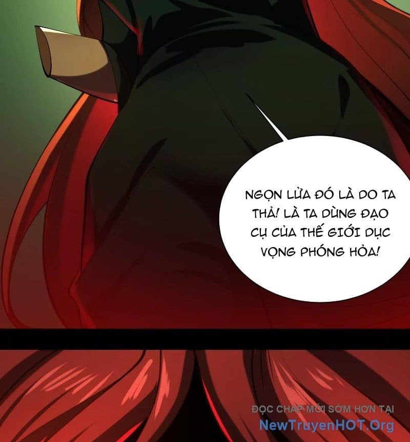 đọc truyện Thần Trò Chơi Dục Vọng Chương 113 ảnh 24 tại Thiên Thai Truyện