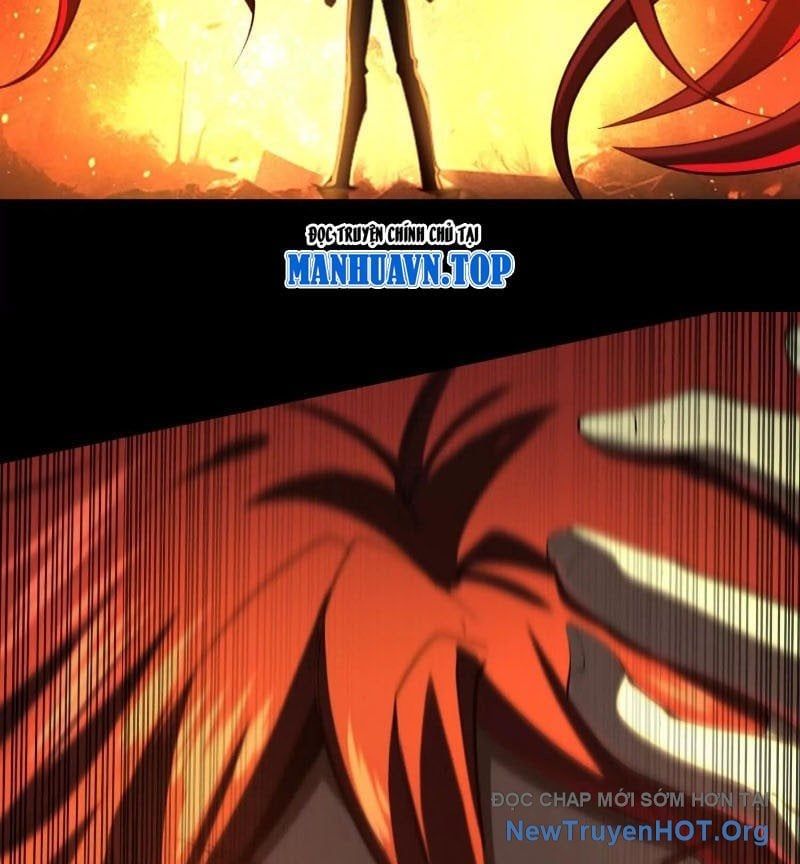 đọc truyện Thần Trò Chơi Dục Vọng Chương 113 ảnh 26 tại Thiên Thai Truyện