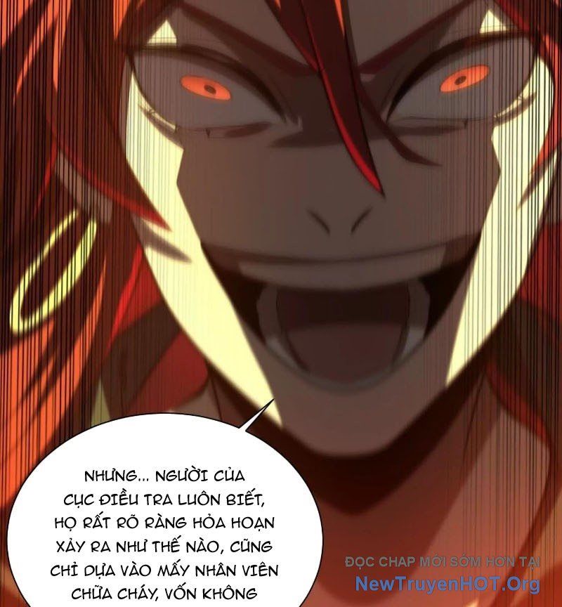 đọc truyện Thần Trò Chơi Dục Vọng Chương 113 ảnh 27 tại Thiên Thai Truyện