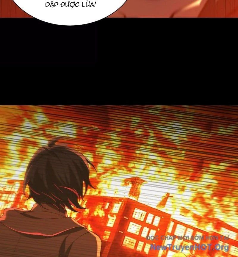 đọc truyện Thần Trò Chơi Dục Vọng Chương 113 ảnh 28 tại Thiên Thai Truyện