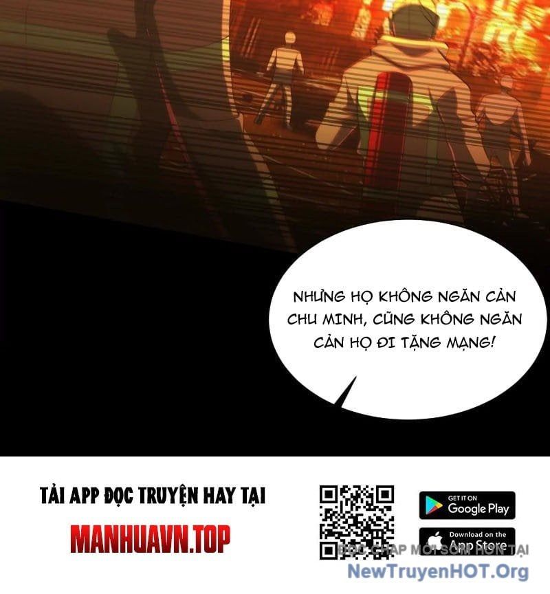 đọc truyện Thần Trò Chơi Dục Vọng Chương 113 ảnh 29 tại Thiên Thai Truyện