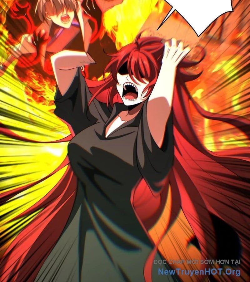 đọc truyện Thần Trò Chơi Dục Vọng Chương 113 ảnh 31 tại Thiên Thai Truyện