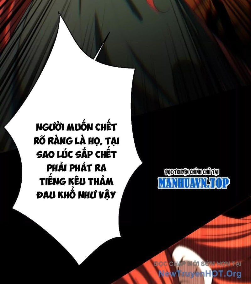 đọc truyện Thần Trò Chơi Dục Vọng Chương 113 ảnh 32 tại Thiên Thai Truyện