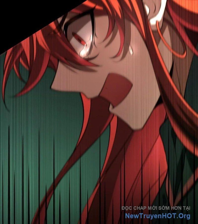 đọc truyện Thần Trò Chơi Dục Vọng Chương 113 ảnh 33 tại Thiên Thai Truyện