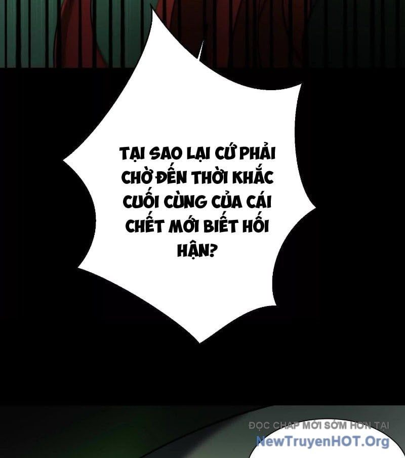 đọc truyện Thần Trò Chơi Dục Vọng Chương 113 ảnh 34 tại Thiên Thai Truyện