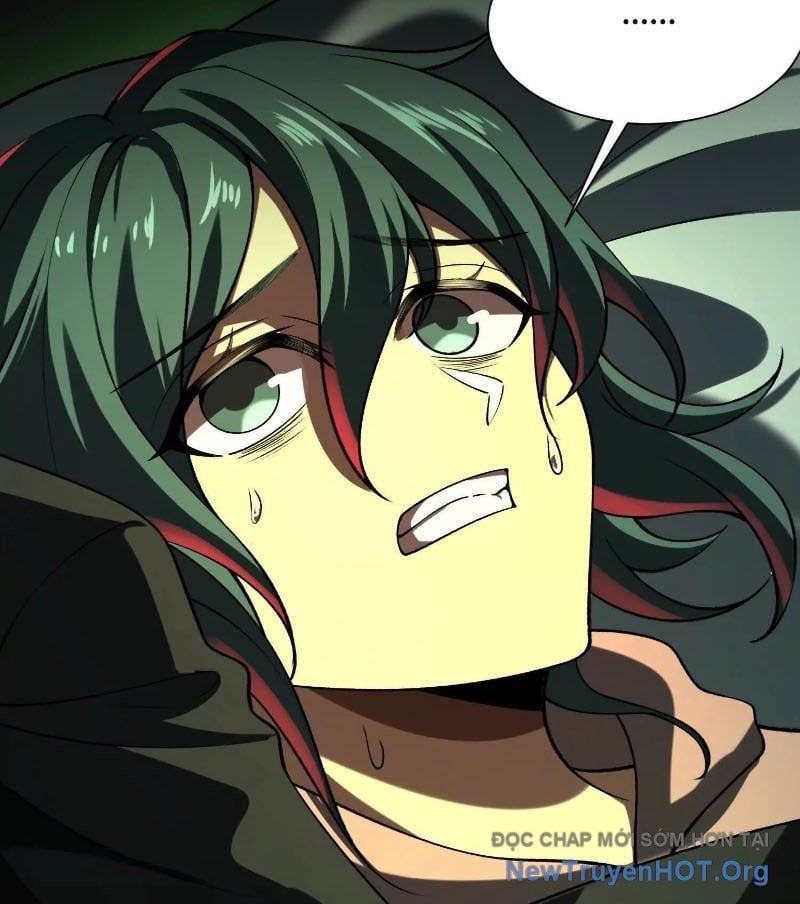 đọc truyện Thần Trò Chơi Dục Vọng Chương 113 ảnh 35 tại Thiên Thai Truyện