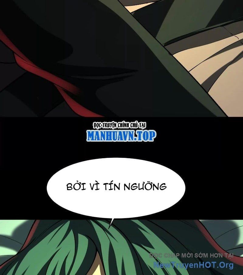 đọc truyện Thần Trò Chơi Dục Vọng Chương 113 ảnh 36 tại Thiên Thai Truyện