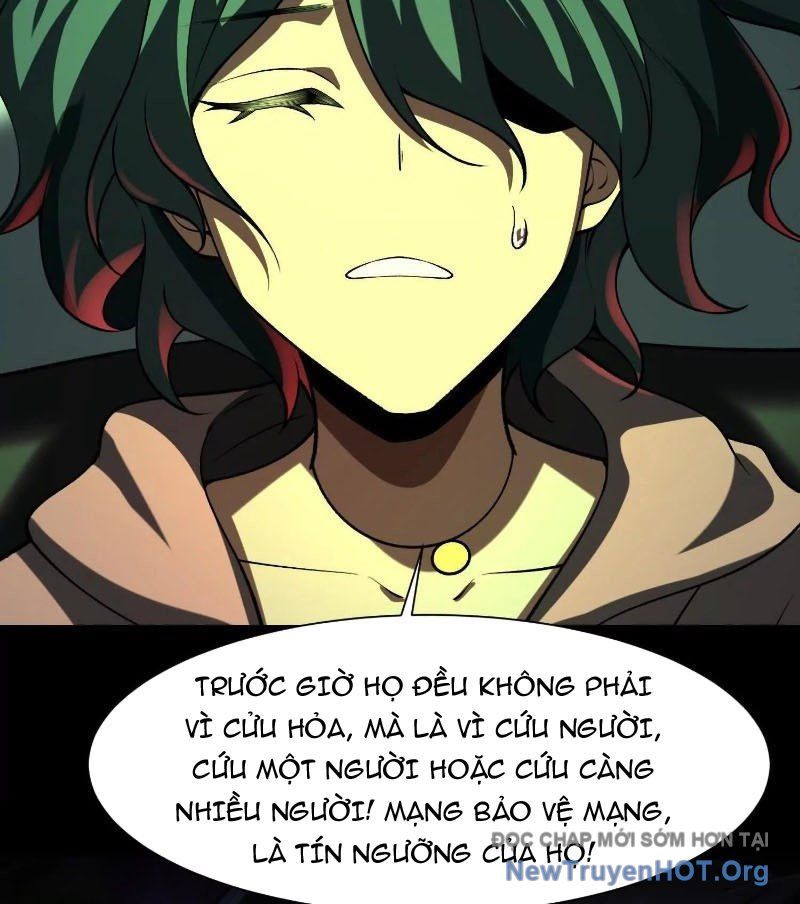 đọc truyện Thần Trò Chơi Dục Vọng Chương 113 ảnh 37 tại Thiên Thai Truyện