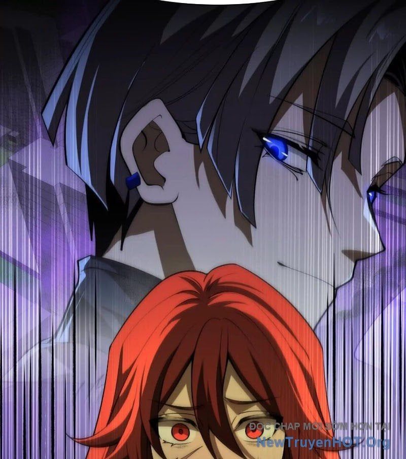 đọc truyện Thần Trò Chơi Dục Vọng Chương 113 ảnh 38 tại Thiên Thai Truyện