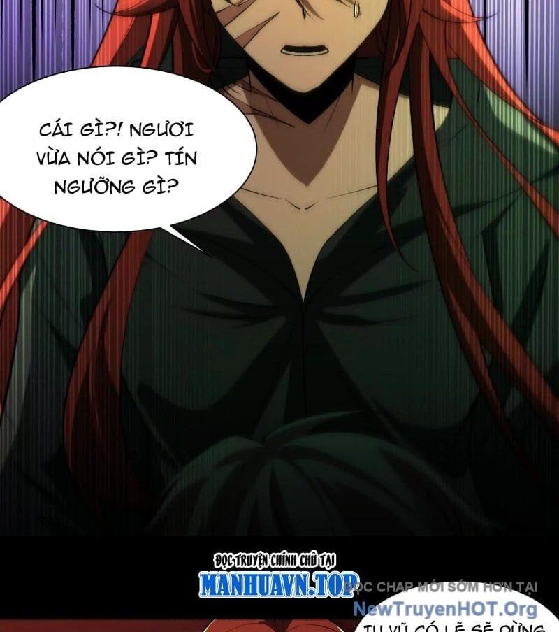 đọc truyện Thần Trò Chơi Dục Vọng Chương 113 ảnh 39 tại Thiên Thai Truyện