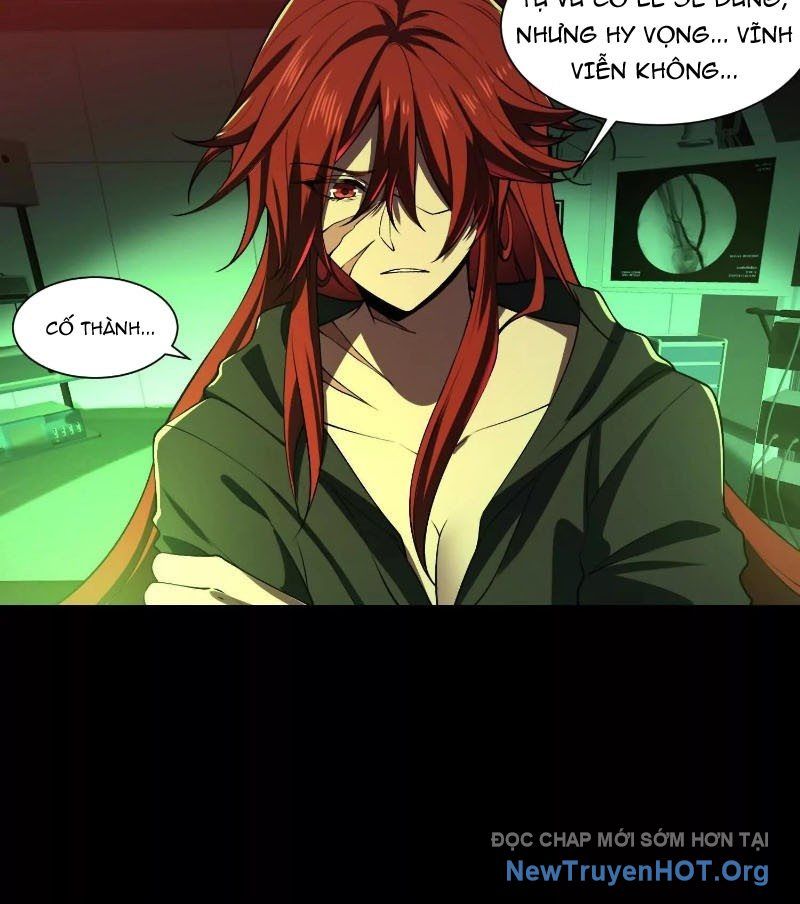 đọc truyện Thần Trò Chơi Dục Vọng Chương 113 ảnh 40 tại Thiên Thai Truyện