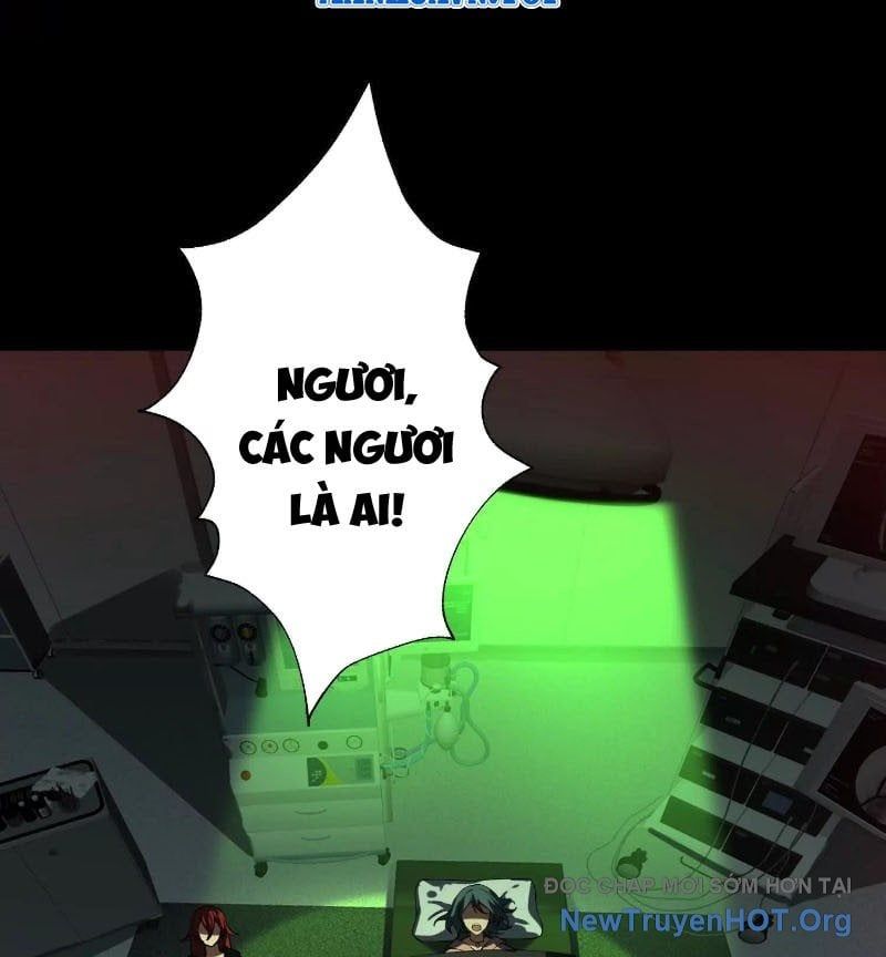 đọc truyện Thần Trò Chơi Dục Vọng Chương 113 ảnh 6 tại Thiên Thai Truyện