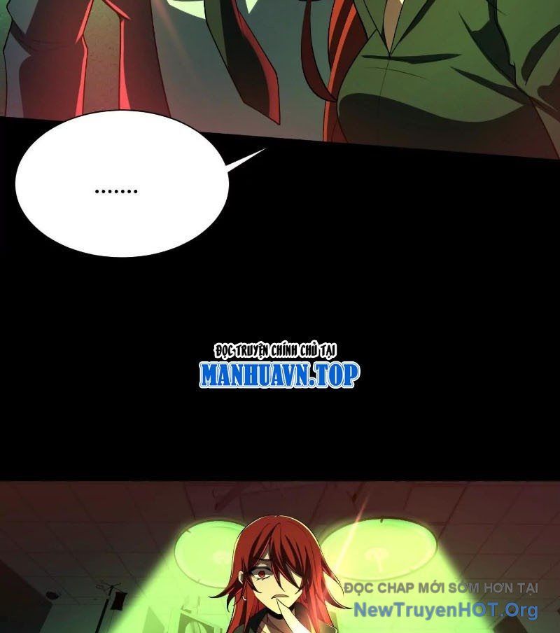 đọc truyện Thần Trò Chơi Dục Vọng Chương 113 ảnh 42 tại Thiên Thai Truyện