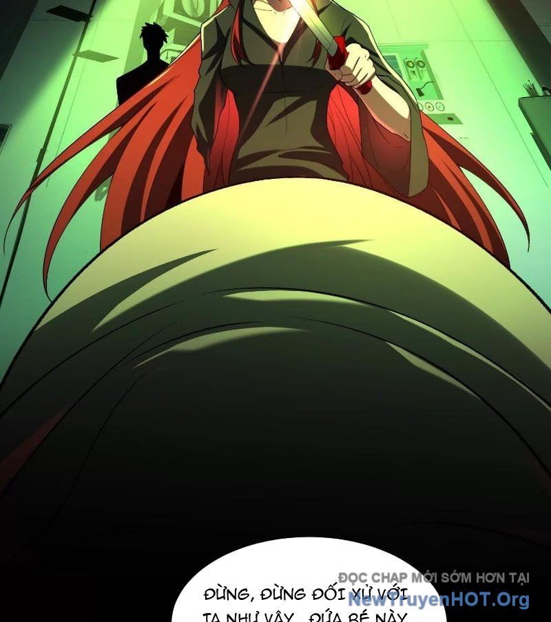 đọc truyện Thần Trò Chơi Dục Vọng Chương 113 ảnh 43 tại Thiên Thai Truyện