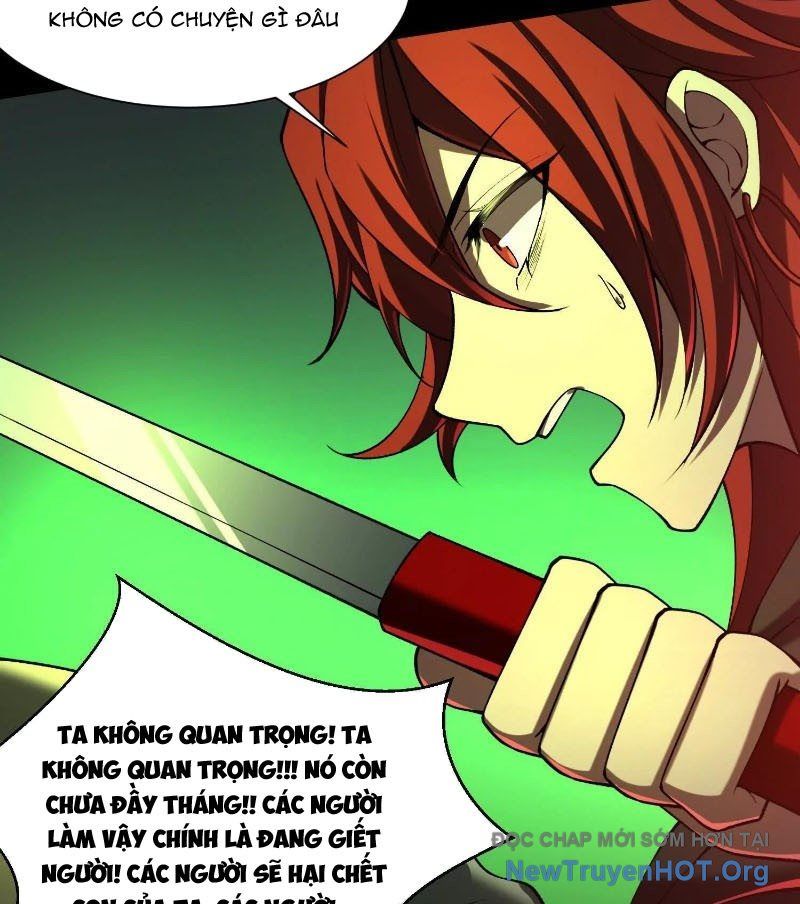 đọc truyện Thần Trò Chơi Dục Vọng Chương 113 ảnh 45 tại Thiên Thai Truyện