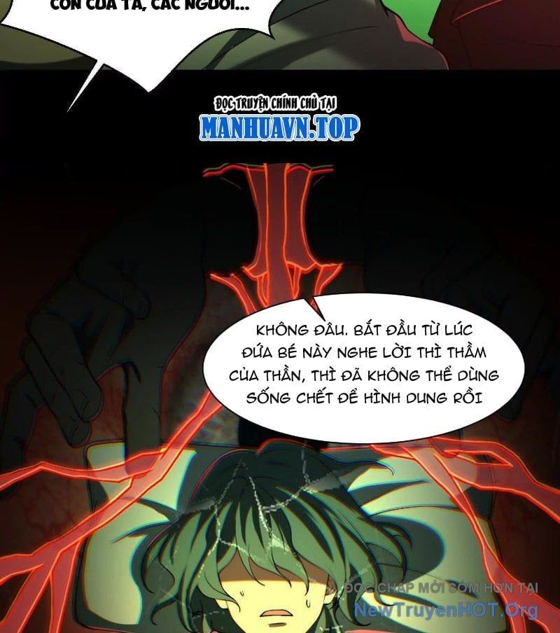 đọc truyện Thần Trò Chơi Dục Vọng Chương 113 ảnh 46 tại Thiên Thai Truyện