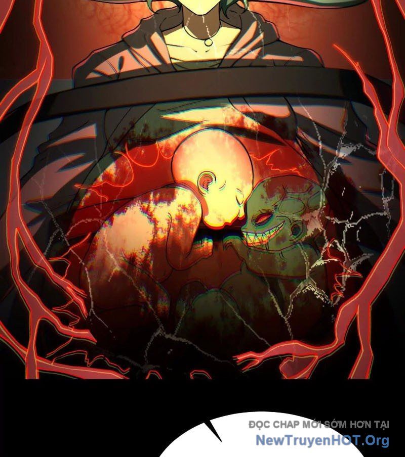 đọc truyện Thần Trò Chơi Dục Vọng Chương 113 ảnh 47 tại Thiên Thai Truyện