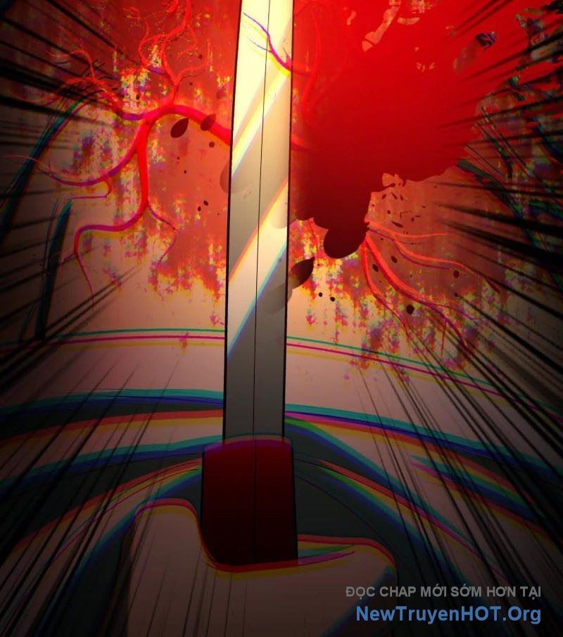 đọc truyện Thần Trò Chơi Dục Vọng Chương 113 ảnh 49 tại Thiên Thai Truyện