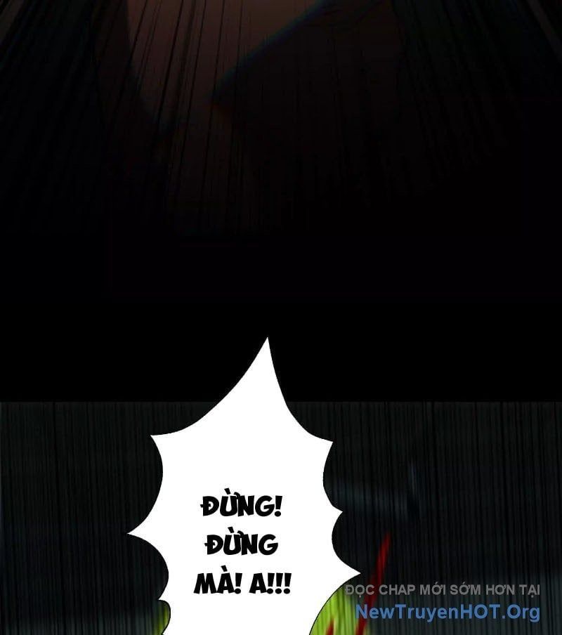 đọc truyện Thần Trò Chơi Dục Vọng Chương 113 ảnh 50 tại Thiên Thai Truyện