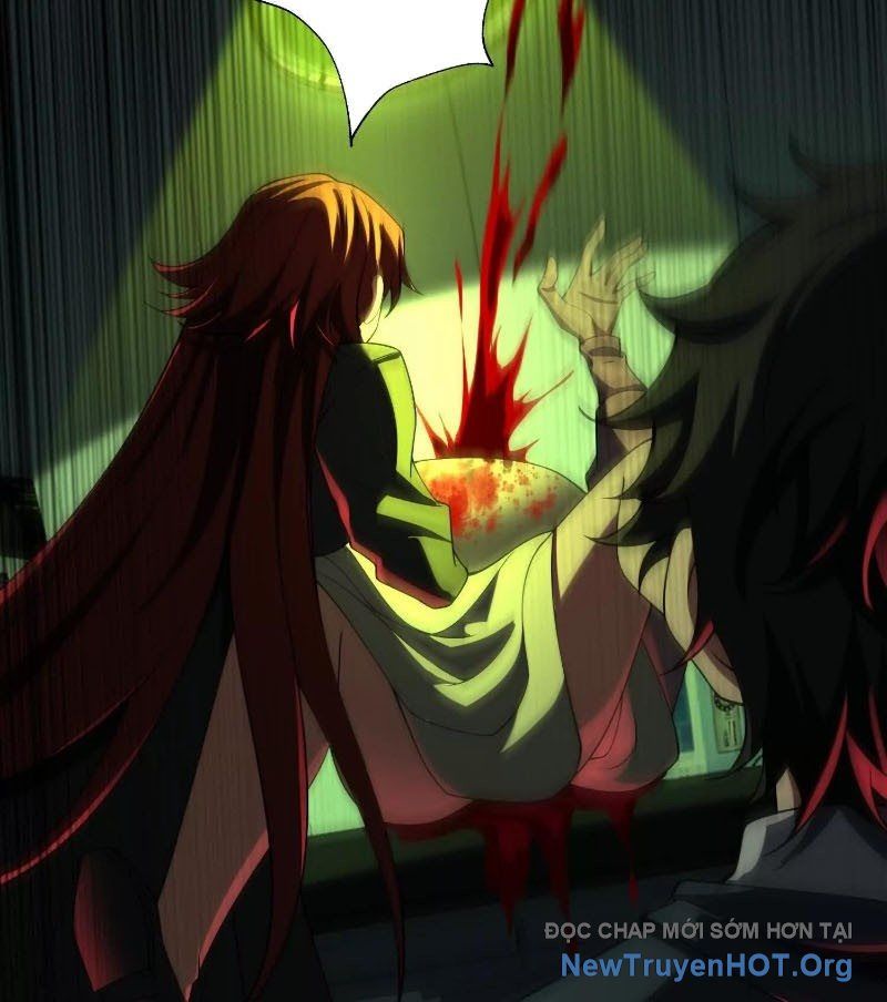 đọc truyện Thần Trò Chơi Dục Vọng Chương 113 ảnh 51 tại Thiên Thai Truyện