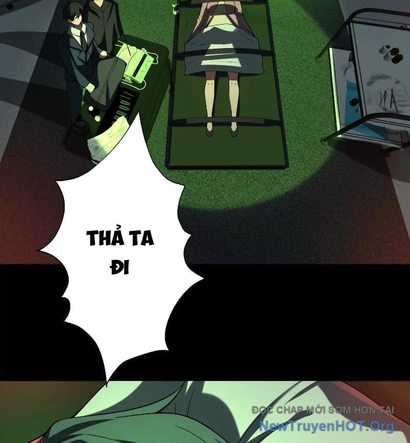 đọc truyện Thần Trò Chơi Dục Vọng Chương 113 ảnh 7 tại Thiên Thai Truyện