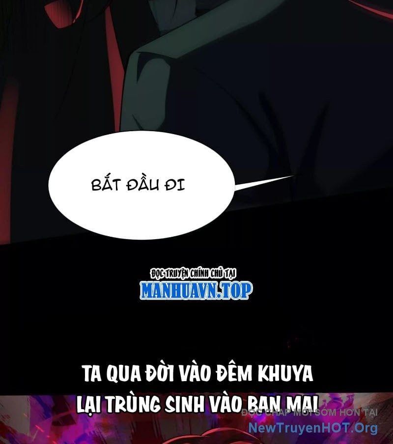 đọc truyện Thần Trò Chơi Dục Vọng Chương 113 ảnh 52 tại Thiên Thai Truyện