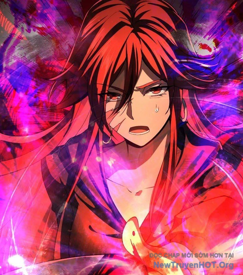 đọc truyện Thần Trò Chơi Dục Vọng Chương 113 ảnh 53 tại Thiên Thai Truyện