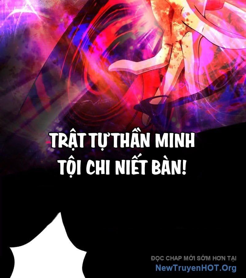 đọc truyện Thần Trò Chơi Dục Vọng Chương 113 ảnh 54 tại Thiên Thai Truyện