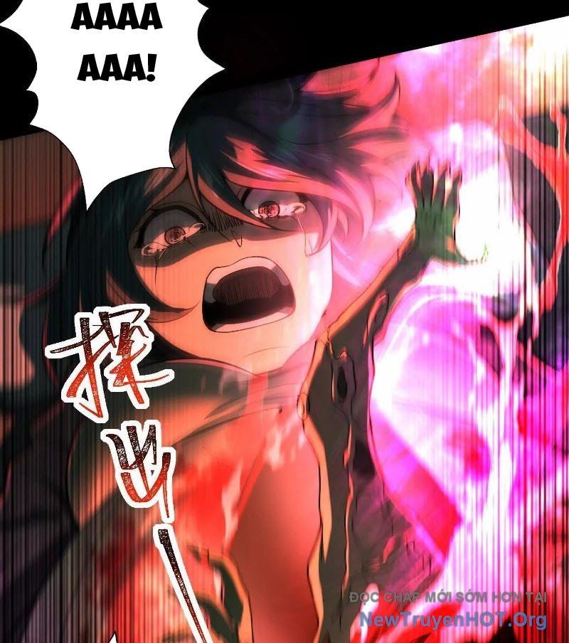 đọc truyện Thần Trò Chơi Dục Vọng Chương 113 ảnh 55 tại Thiên Thai Truyện