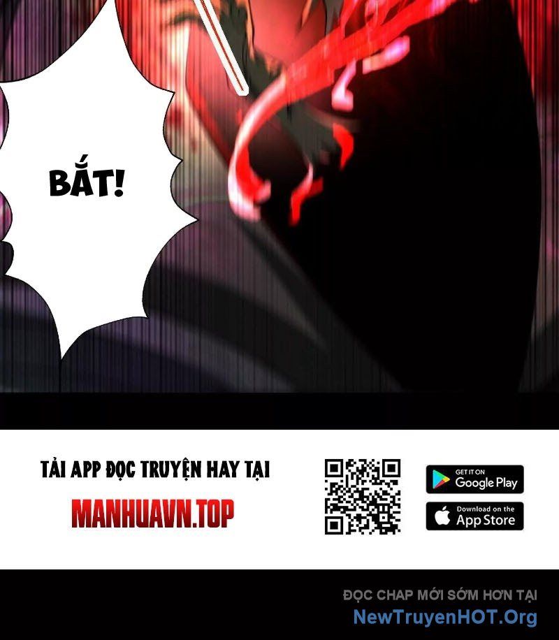 đọc truyện Thần Trò Chơi Dục Vọng Chương 113 ảnh 56 tại Thiên Thai Truyện