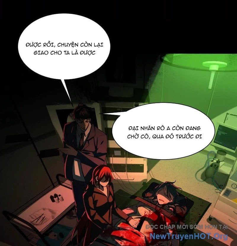 đọc truyện Thần Trò Chơi Dục Vọng Chương 113 ảnh 57 tại Thiên Thai Truyện