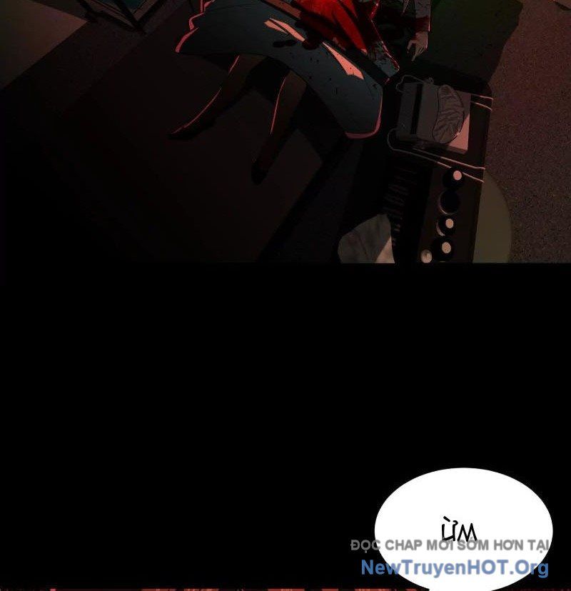 đọc truyện Thần Trò Chơi Dục Vọng Chương 113 ảnh 58 tại Thiên Thai Truyện