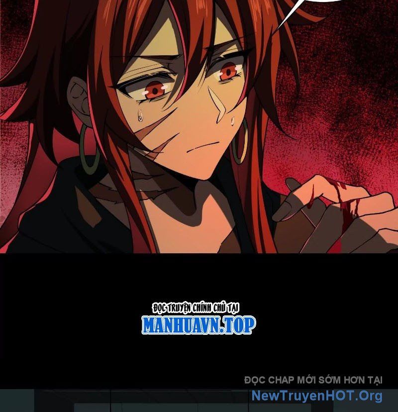 đọc truyện Thần Trò Chơi Dục Vọng Chương 113 ảnh 59 tại Thiên Thai Truyện