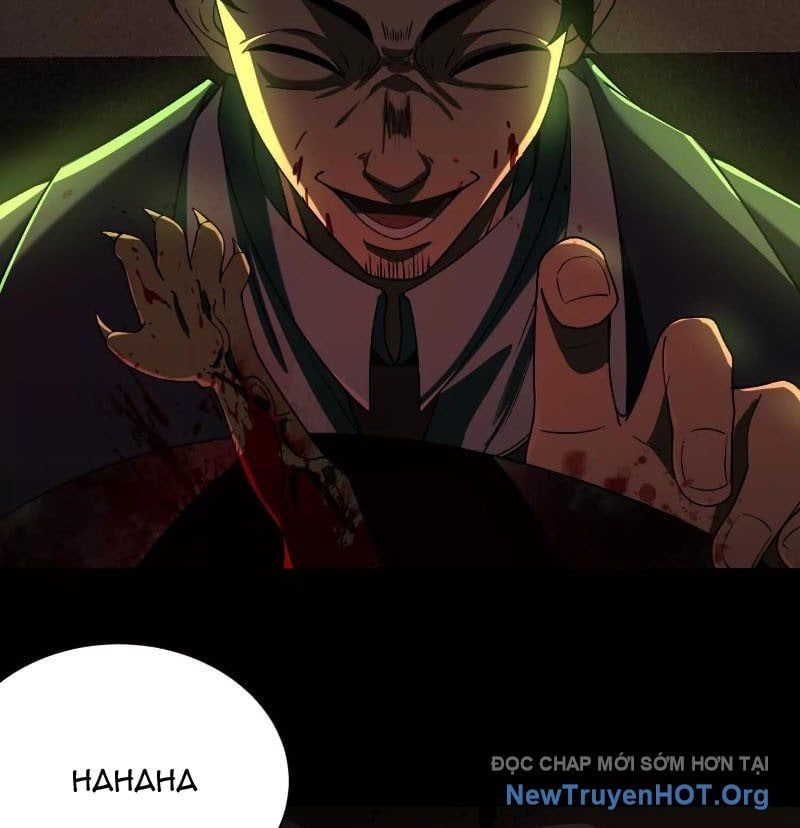 đọc truyện Thần Trò Chơi Dục Vọng Chương 113 ảnh 61 tại Thiên Thai Truyện