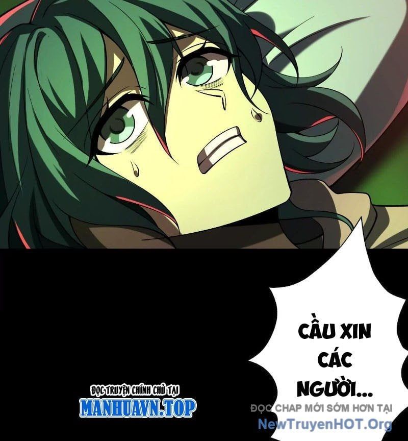 đọc truyện Thần Trò Chơi Dục Vọng Chương 113 ảnh 8 tại Thiên Thai Truyện