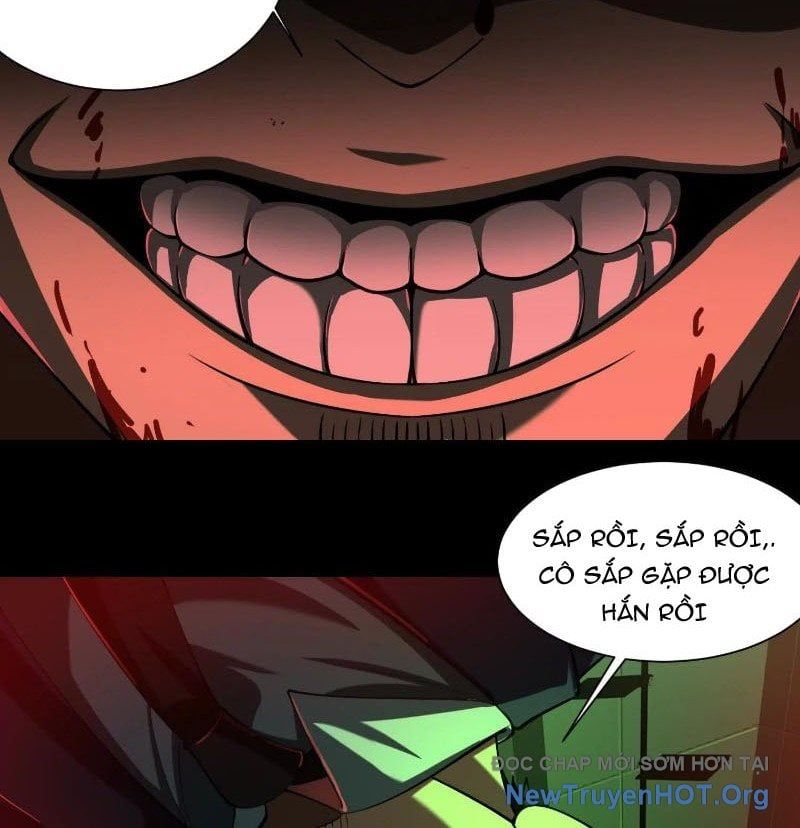 đọc truyện Thần Trò Chơi Dục Vọng Chương 113 ảnh 62 tại Thiên Thai Truyện