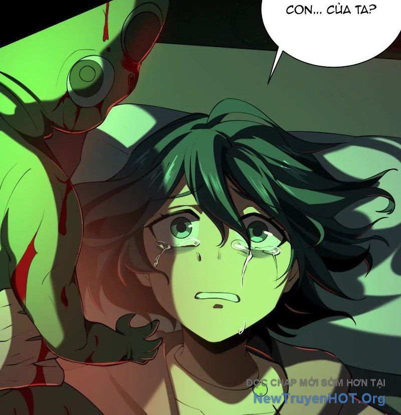 đọc truyện Thần Trò Chơi Dục Vọng Chương 113 ảnh 64 tại Thiên Thai Truyện