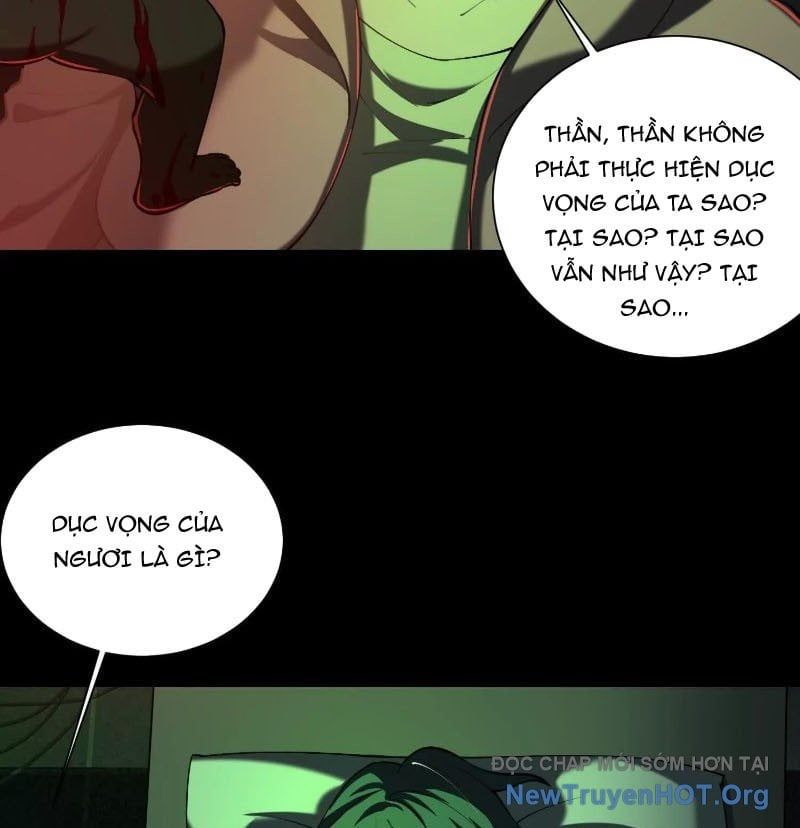 đọc truyện Thần Trò Chơi Dục Vọng Chương 113 ảnh 65 tại Thiên Thai Truyện