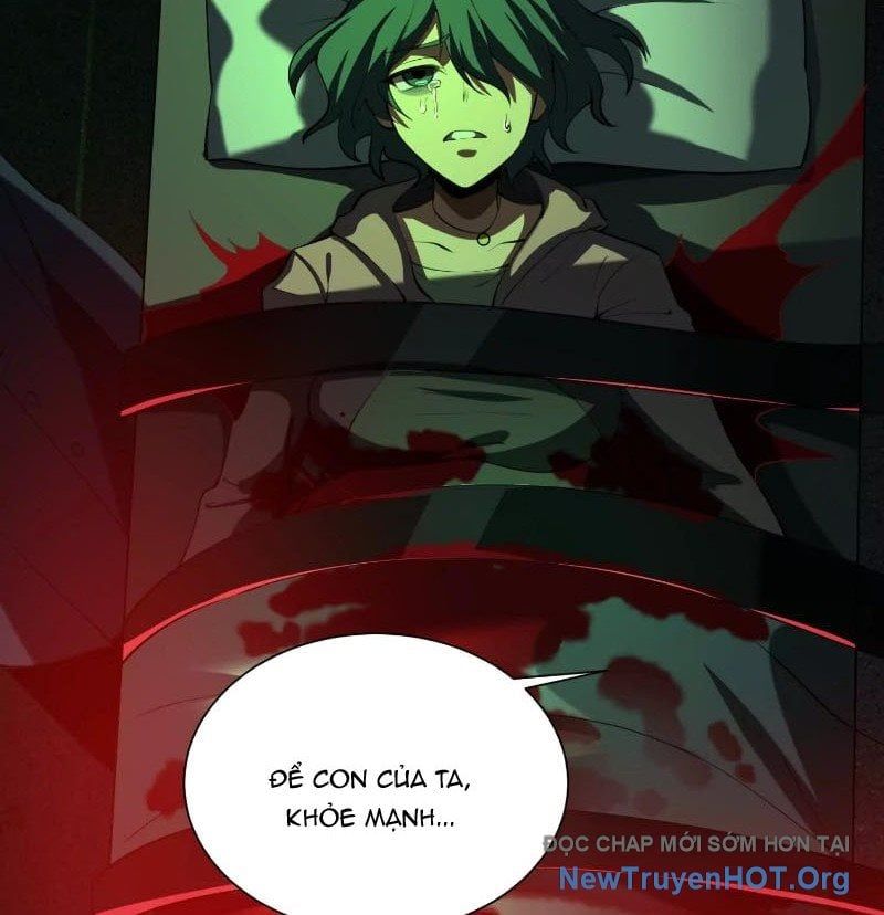 đọc truyện Thần Trò Chơi Dục Vọng Chương 113 ảnh 66 tại Thiên Thai Truyện