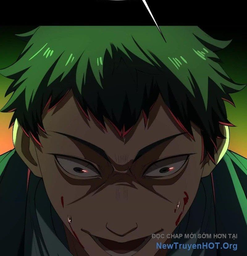 đọc truyện Thần Trò Chơi Dục Vọng Chương 113 ảnh 68 tại Thiên Thai Truyện