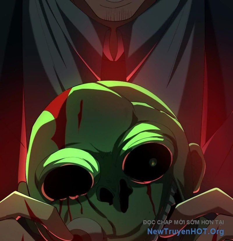 đọc truyện Thần Trò Chơi Dục Vọng Chương 113 ảnh 69 tại Thiên Thai Truyện