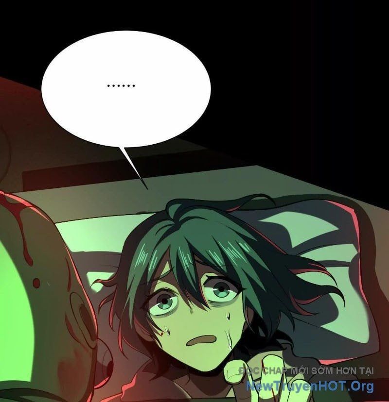 đọc truyện Thần Trò Chơi Dục Vọng Chương 113 ảnh 71 tại Thiên Thai Truyện