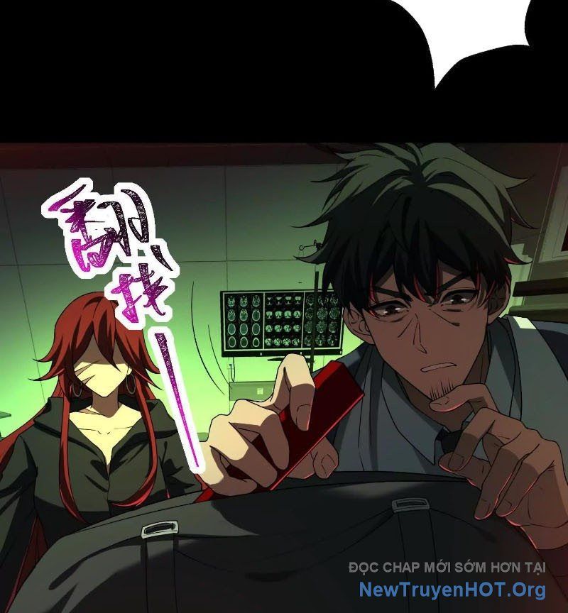 đọc truyện Thần Trò Chơi Dục Vọng Chương 113 ảnh 9 tại Thiên Thai Truyện