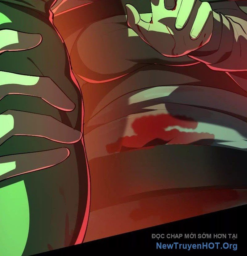 đọc truyện Thần Trò Chơi Dục Vọng Chương 113 ảnh 72 tại Thiên Thai Truyện