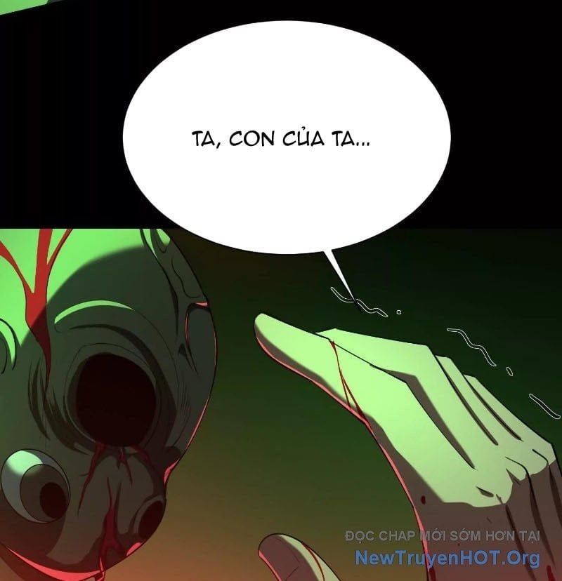 đọc truyện Thần Trò Chơi Dục Vọng Chương 113 ảnh 73 tại Thiên Thai Truyện