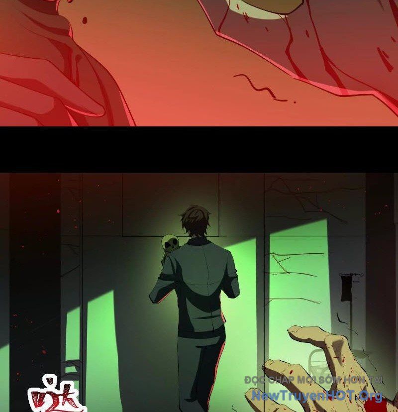 đọc truyện Thần Trò Chơi Dục Vọng Chương 113 ảnh 74 tại Thiên Thai Truyện