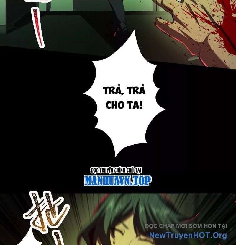 đọc truyện Thần Trò Chơi Dục Vọng Chương 113 ảnh 75 tại Thiên Thai Truyện