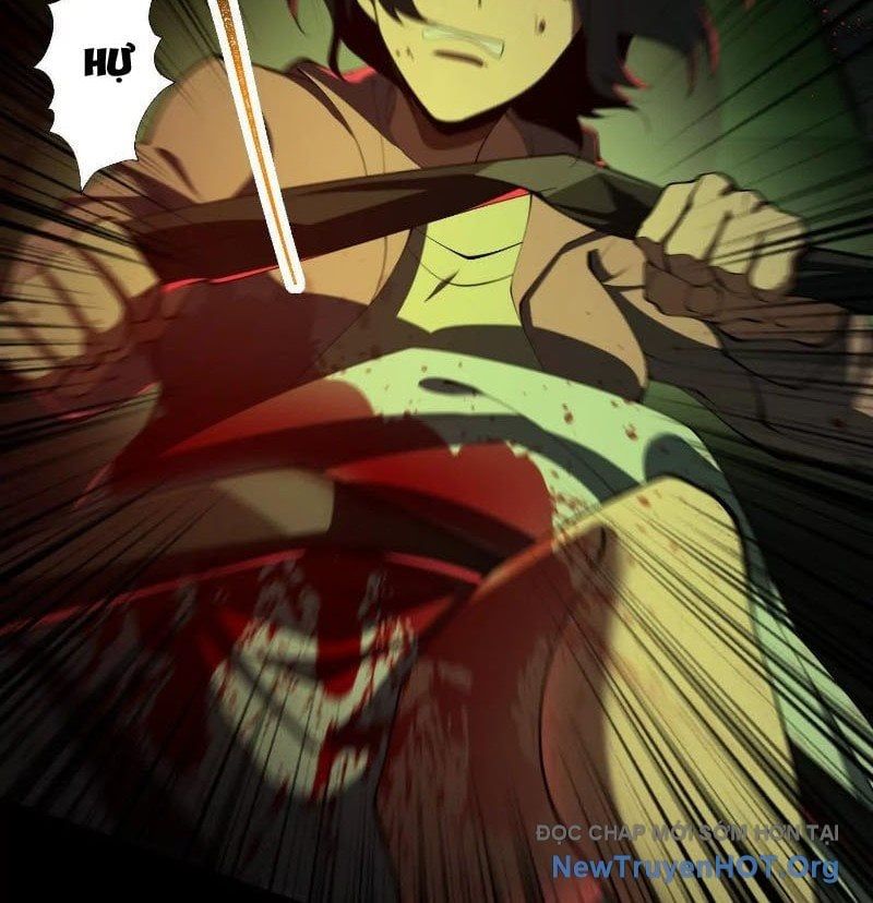 đọc truyện Thần Trò Chơi Dục Vọng Chương 113 ảnh 76 tại Thiên Thai Truyện